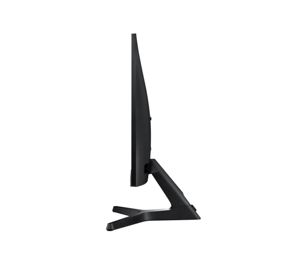 Samsung S24R350FHUX - 502285 - zdjęcie 3